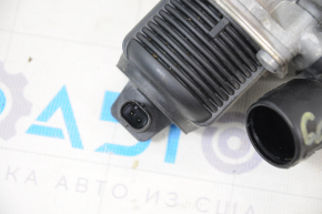 EGR valve VW Golf 15-21 1.8T