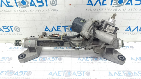 Steering rack EPS Honda CRV 12-14