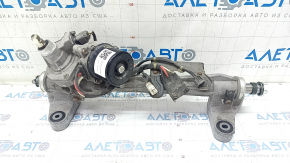 Steering rack EPS Honda CRV 12-14