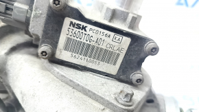 Steering rack EPS Honda CRV 12-14