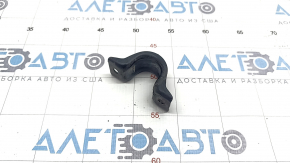 Front stabilizer bar mounting bracket right Honda CRV 12-16