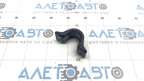 Front stabilizer mounting bracket left Honda CRV 12-16