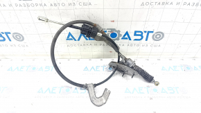 Gearbox cable Honda CRV 12-14