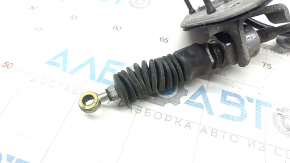 Gearbox cable Honda CRV 12-14