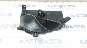 Right underhood fuse box housing Lexus IS250 06-13