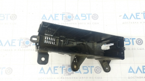 Right underhood fuse box housing Lexus IS250 06-13