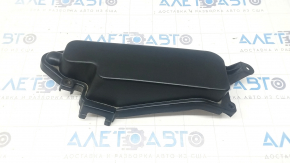 Lexus IS250 06-13 Engine Computer Block Housing Cover