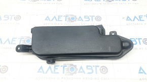 Lexus IS250 06-13 Engine Computer Block Housing Cover