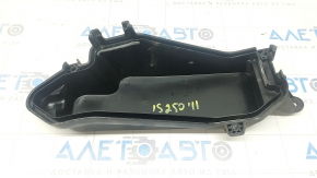 Lexus IS250 06-13 Engine Computer Block Housing Cover