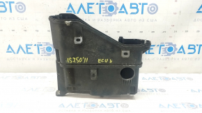 Engine Computer Block Housing Lexus IS250 06-13