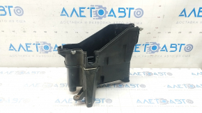 Engine Computer Block Housing Lexus IS250 06-13