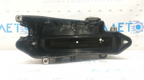 Engine Computer Block Housing Lexus IS250 06-13