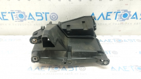 Engine Computer Block Housing Lexus IS250 06-13