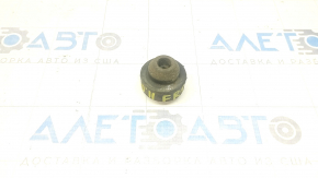 Bracket radiator support upper right Lexus IS250 06-13