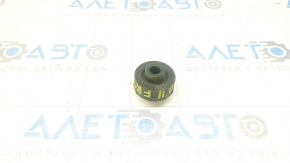 Bracket radiator support upper right Lexus IS250 06-13