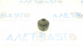 Bracket radiator support upper left Lexus IS250 06-13