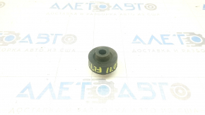 Bracket radiator support upper left Lexus IS250 06-13