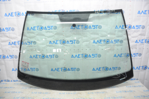 Windshield VW Golf 15-usa FUYAO