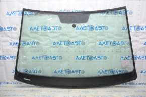 Windshield VW Golf 15-usa FUYAO