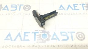 Air flow meter Lexus IS250 06-13