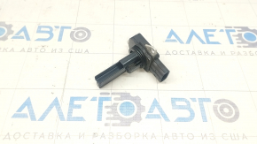 Air flow meter Lexus IS250 06-13