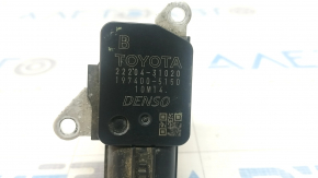 Air flow meter Lexus IS250 06-13