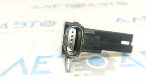 Air flow meter Lexus IS250 06-13