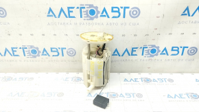 Fuel pump petrol pump Lexus IS250 IS350 06-13 chips along the edge