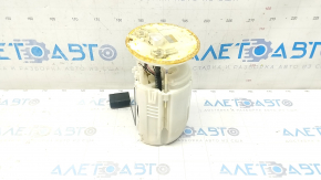 Fuel pump petrol pump Lexus IS250 IS350 06-13 chips along the edge