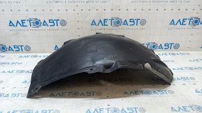 Front left mudguard front part BMW 3 G20 19-