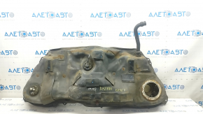 Lexus IS250 IS350 06-13 Fuel Tank Rusty