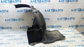 Mudguard front right rear part BMW 3 G20 19-