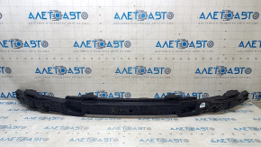 Front bumper absorber upper BMW 3 G20 19-22 foam, cracks
