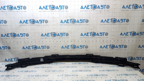 Front bumper absorber upper BMW 3 G20 19-22 foam, cracks