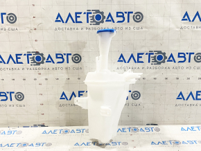 Washer reservoir Hyundai Elantra UD 11-13 prerest