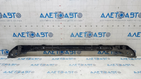 TV top bar BMW 3 G20 19-22
