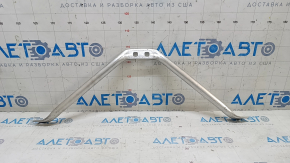TV strut V-shaped BMW 3 G20 19-22
