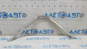 TV strut V-shaped BMW 3 G20 19-22