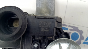 Rear right window lift motor Lexus RX350 RX450h 16-22