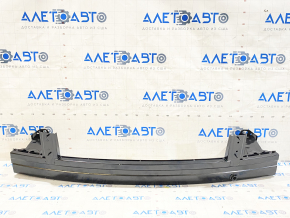 Front bumper reinforcement Kia Optima 11-15 usa for hook