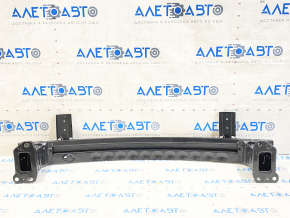Front bumper reinforcement Kia Optima 11-15 usa for hook