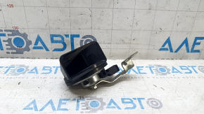 High signal BMW 3 G20 19- with bracket