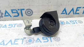 High signal BMW 3 G20 19- with bracket