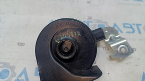 High signal BMW 3 G20 19- with bracket