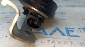 High signal BMW 3 G20 19- with bracket