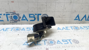 Signal low BMW 3 G20 19- with bracket
