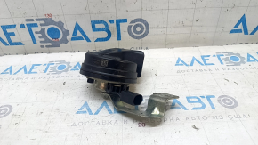 Signal low BMW 3 G20 19- with bracket
