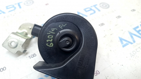 Signal low BMW 3 G20 19- with bracket