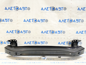 Front Bumper Reinforcement VW Beetle 12-16