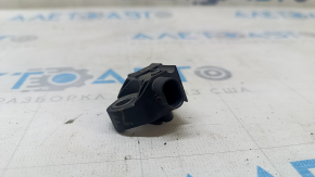 Airbag sensor front left BMW 3 G20 19-
